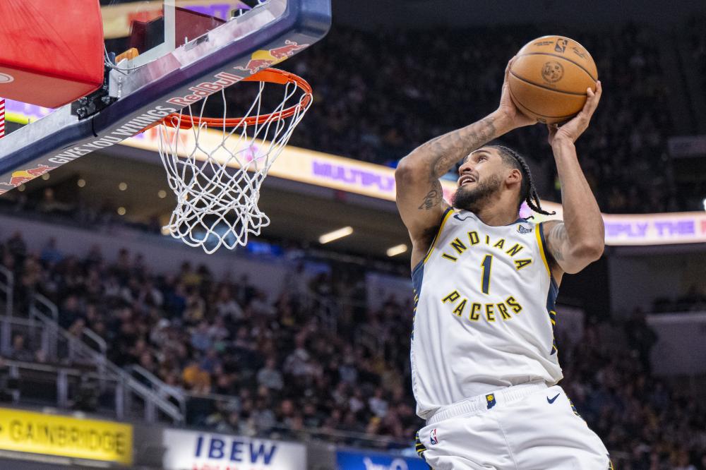 大利国家队 大利国家队