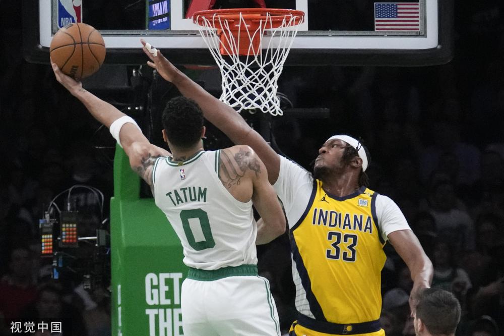 全场节奏 全场节奏