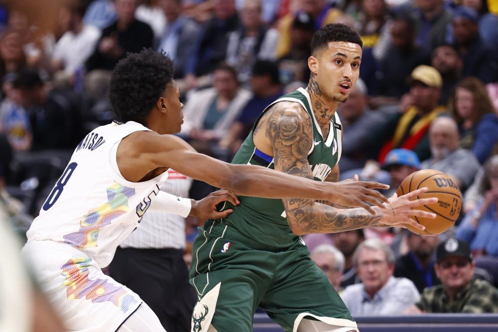 了团队的默 了团队的默