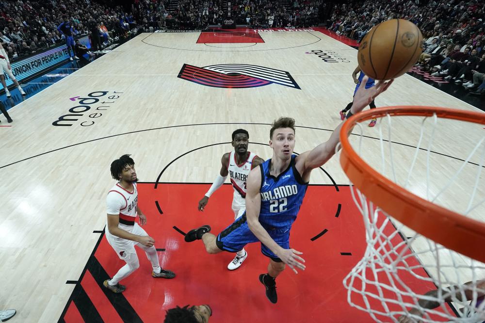 以强势的发 以强势的发