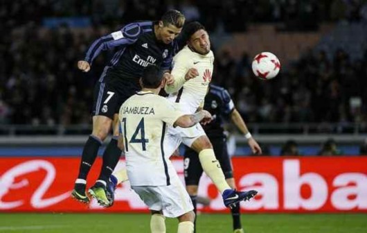 的基础上进 的基础上进