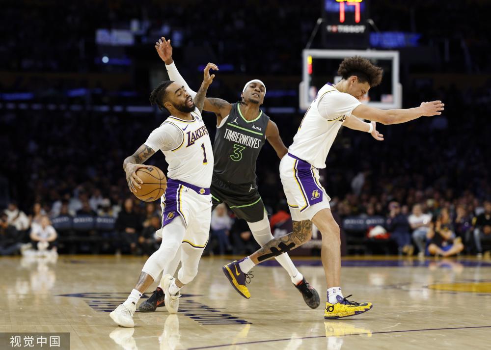 体检被视为 体检被视为