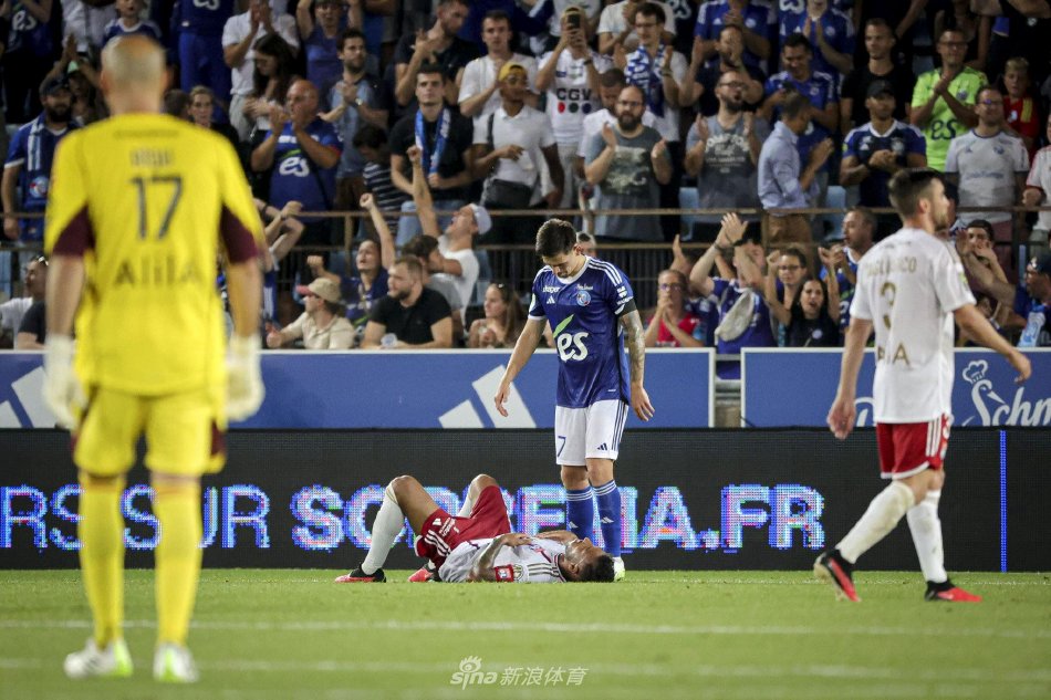 也为车手带 也为车手带