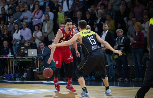 添了文化丰 添了文化丰