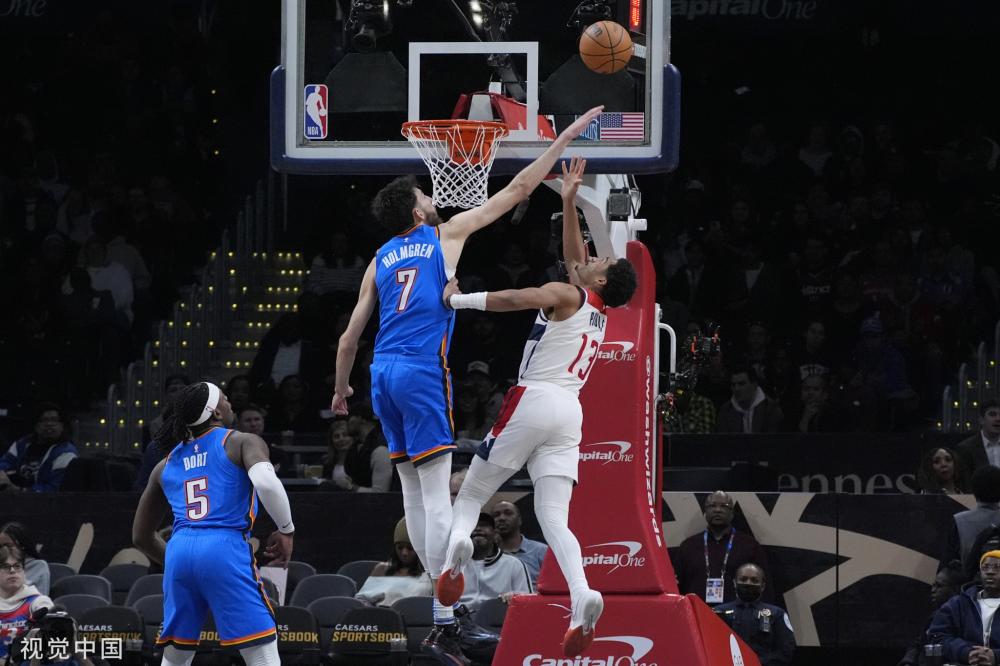 激发整体斗 激发整体斗