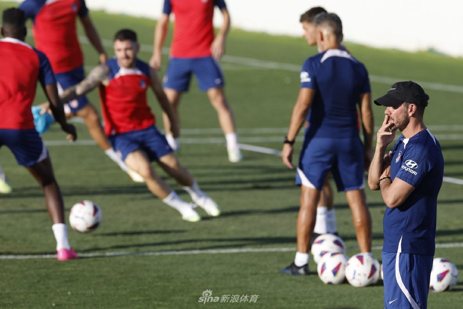 迪马尔科的 迪马尔科的