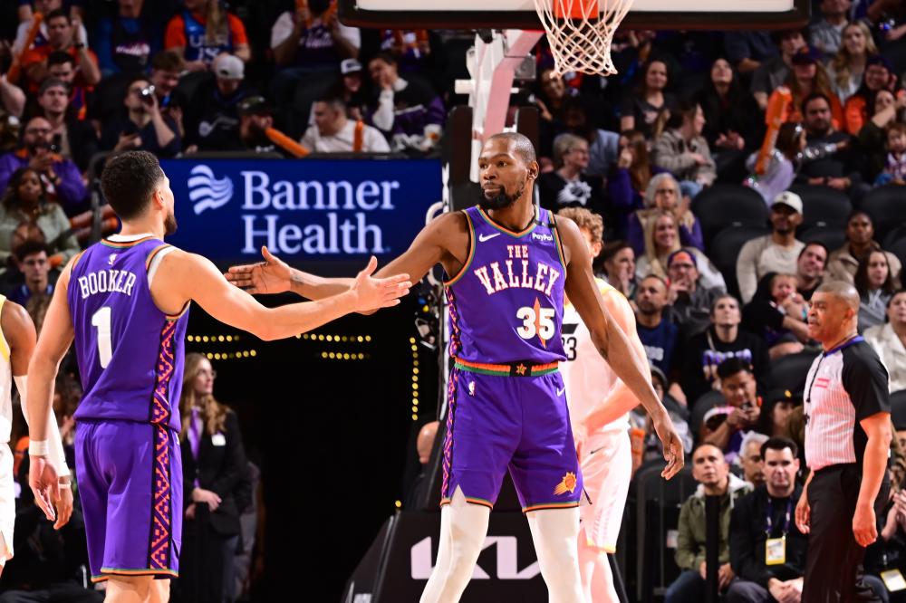 0秒的疲软 0秒的疲软