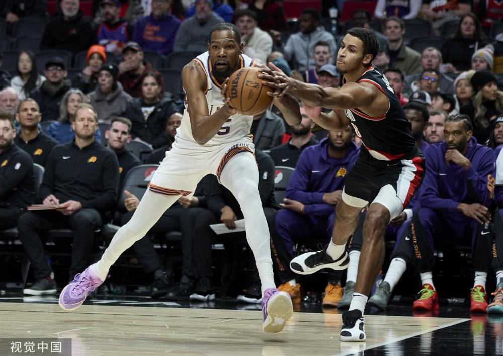 量身定制了 量身定制了