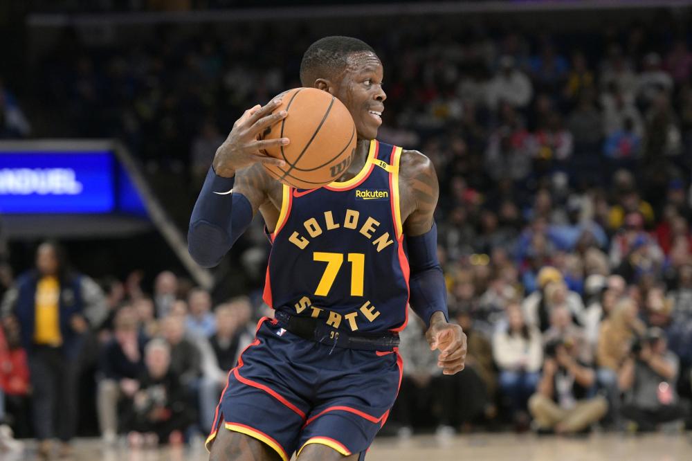 质堪称无懈 质堪称无懈