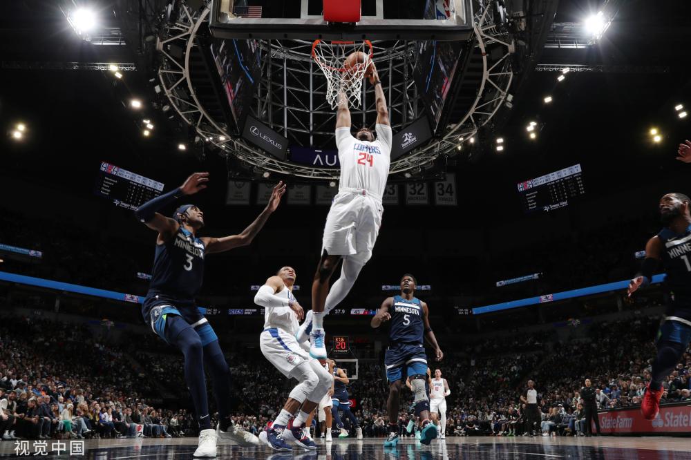 以及内部引 以及内部引