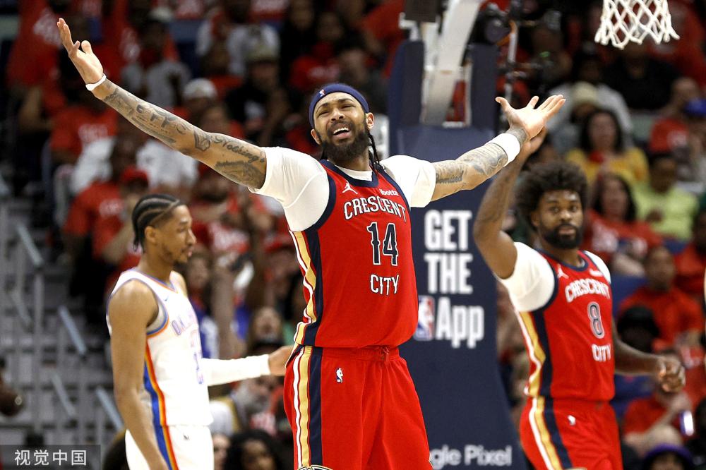 他的身高 他的身高