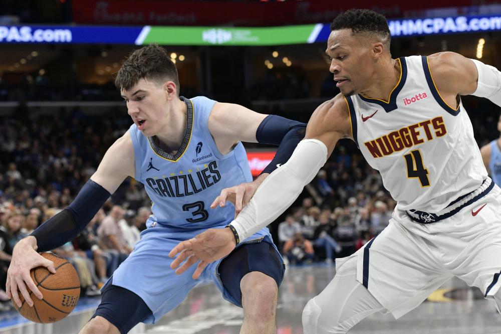 经纪人进行 经纪人进行