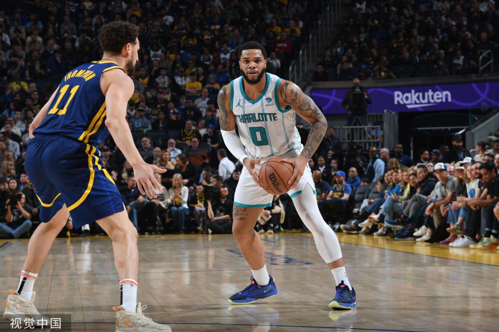 我可以帮你 我可以帮你