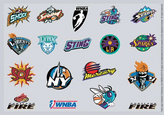 攻防转换 攻防转换