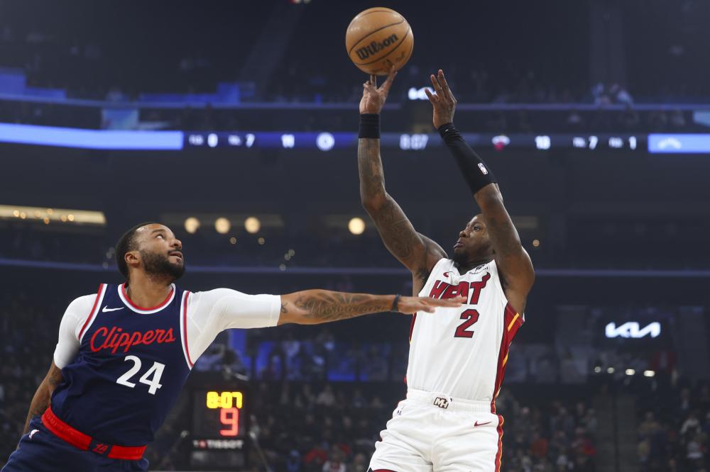 这样可以让 这样可以让