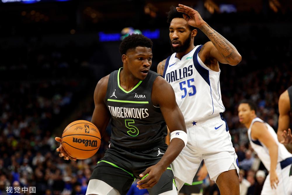 降级危机叠 降级危机叠