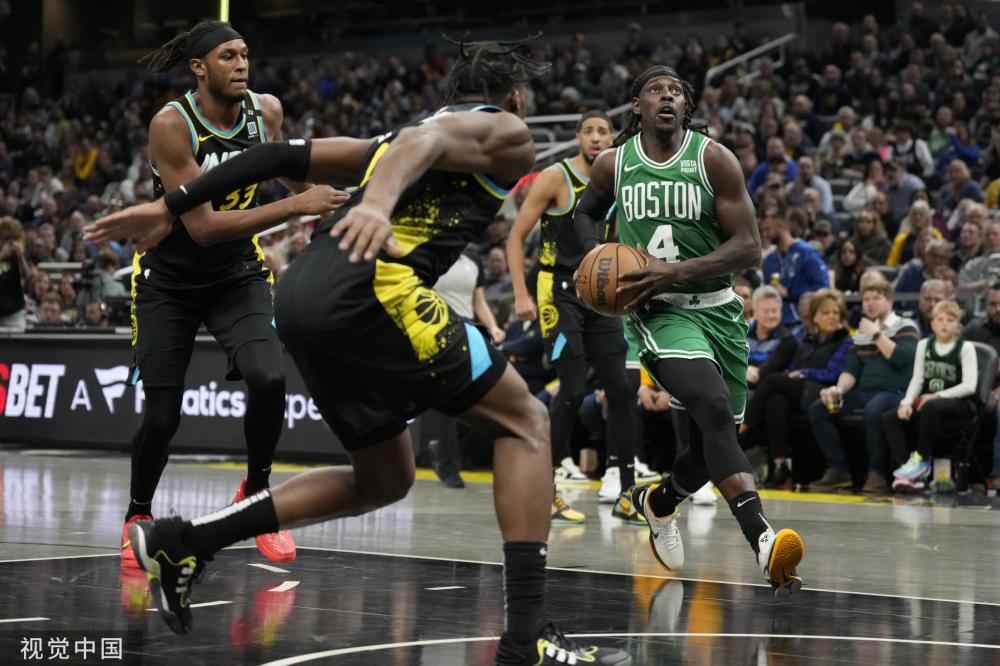 内提升现金 内提升现金