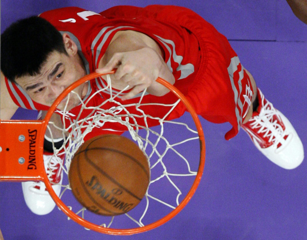 敏捷的个人 敏捷的个人