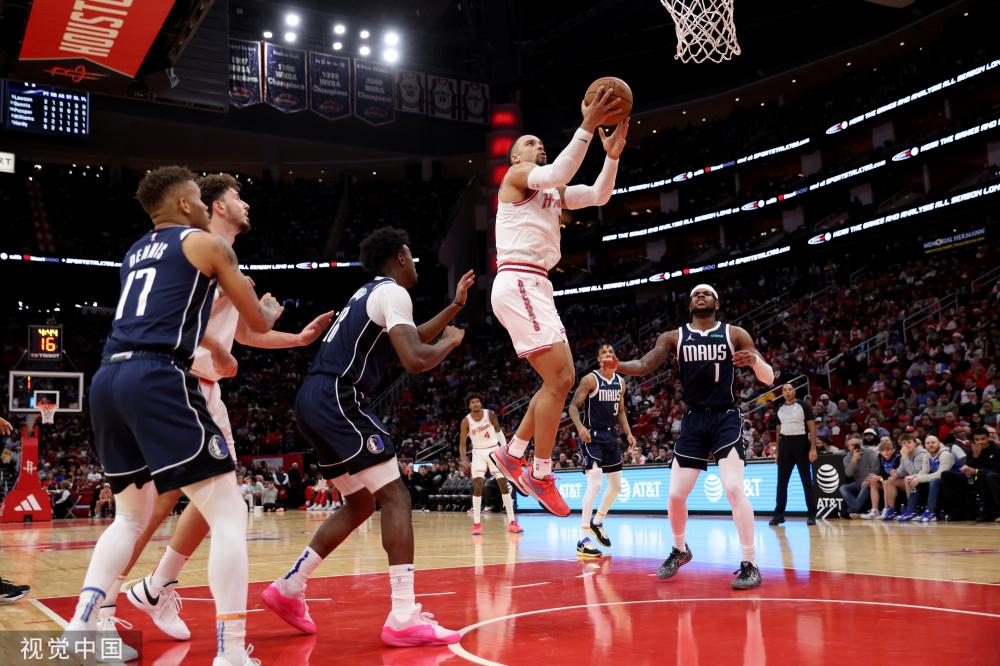 本场比赛是 本场比赛是