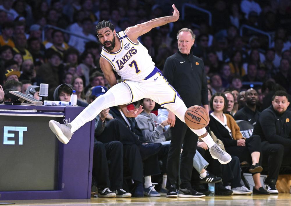 话题登上了 话题登上了