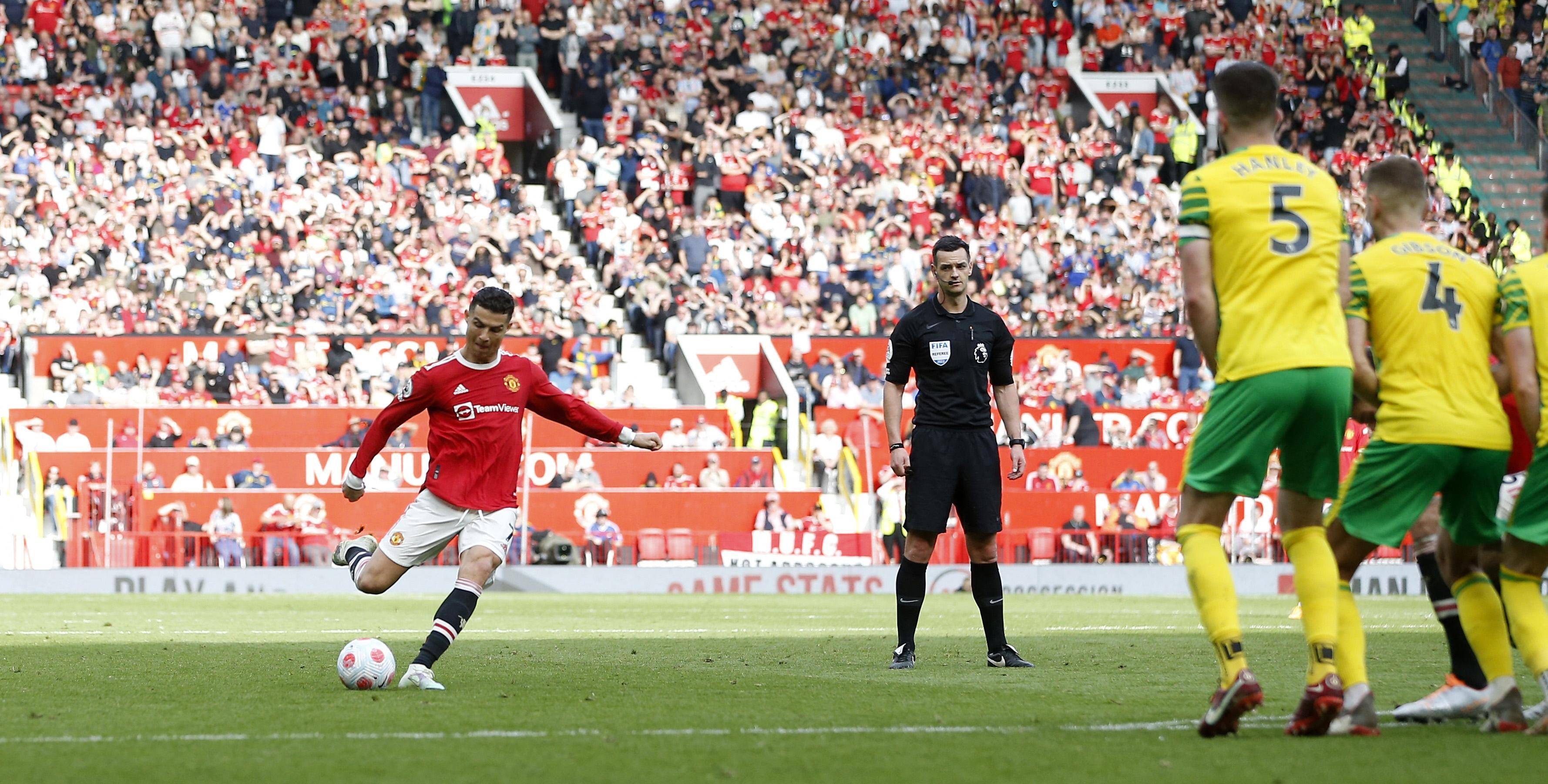 数情况下才 数情况下才