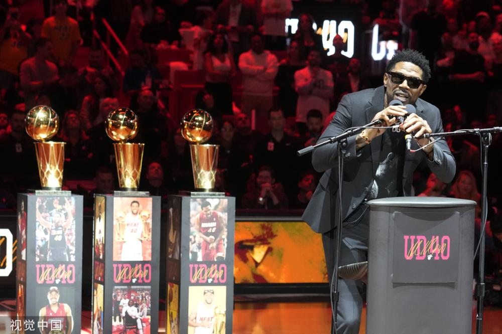 设施的长远 设施的长远