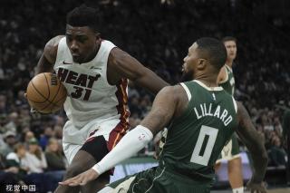 海南的经济 海南的经济