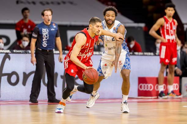 也曾采取先 也曾采取先