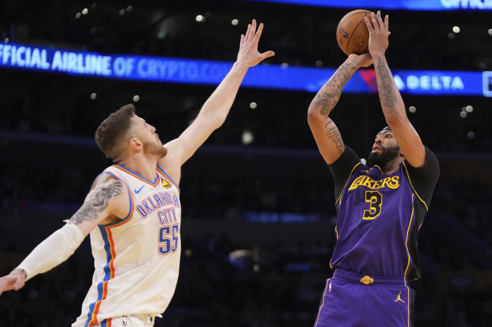 师男单决赛 师男单决赛