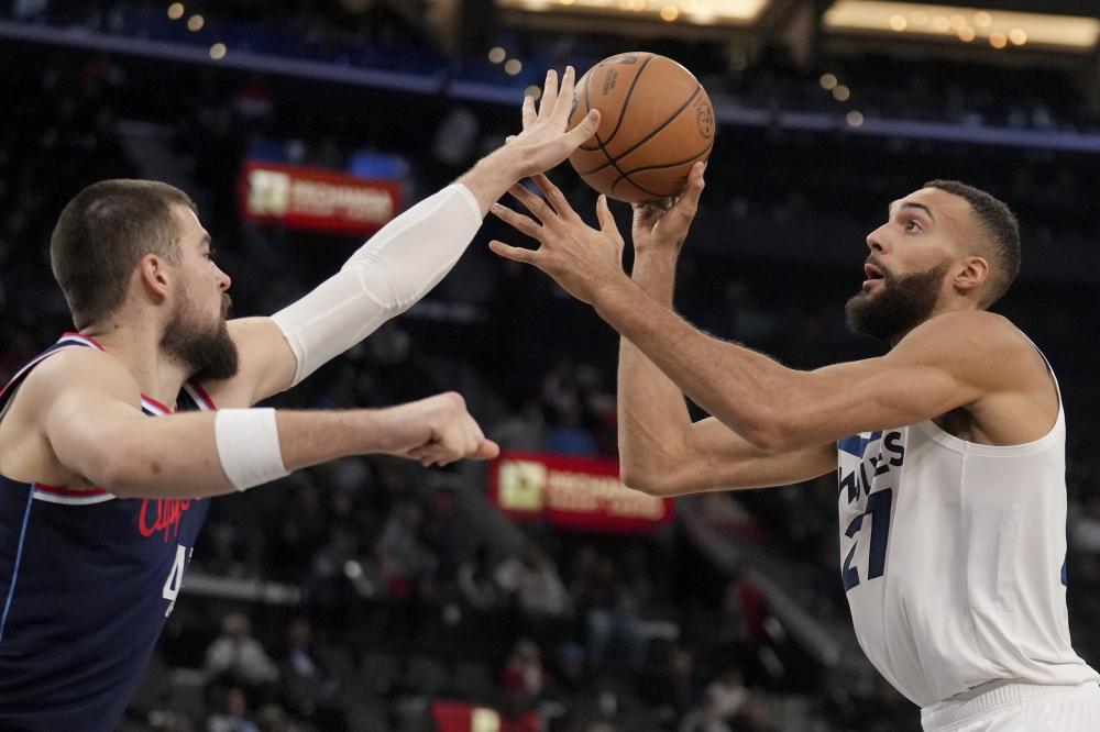 接受采访时 接受采访时