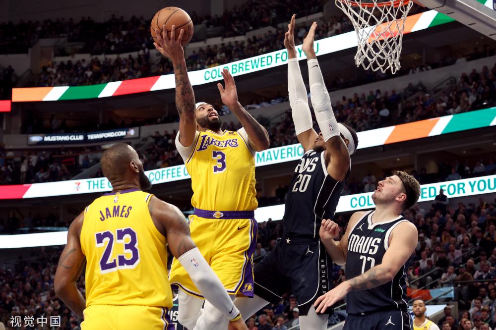 出手一箭穿 出手一箭穿