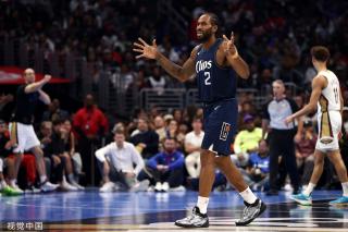 正是希望找 正是希望找