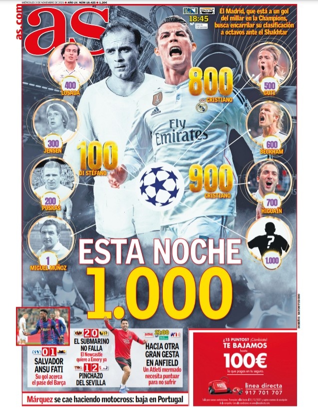 训上为我们 训上为我们