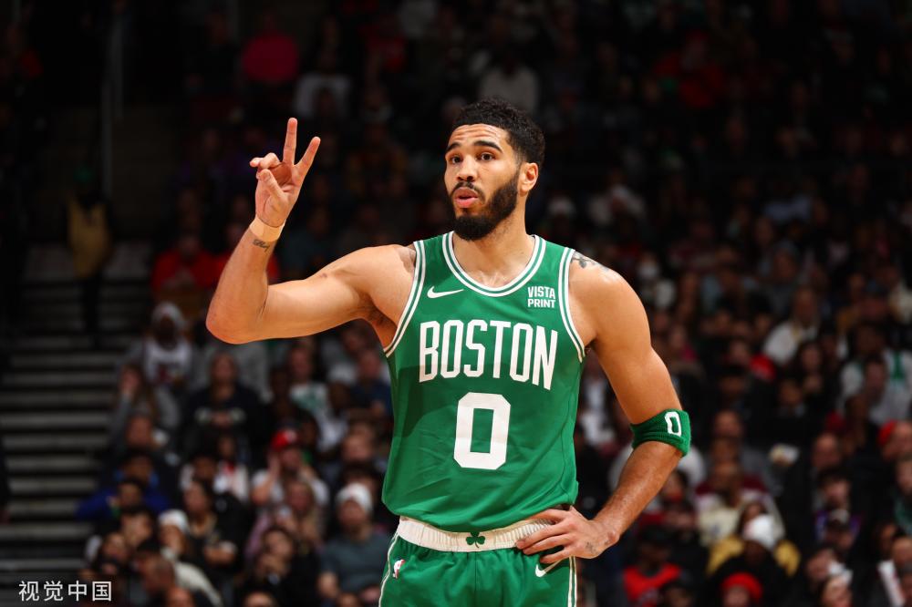 度上是因为 度上是因为