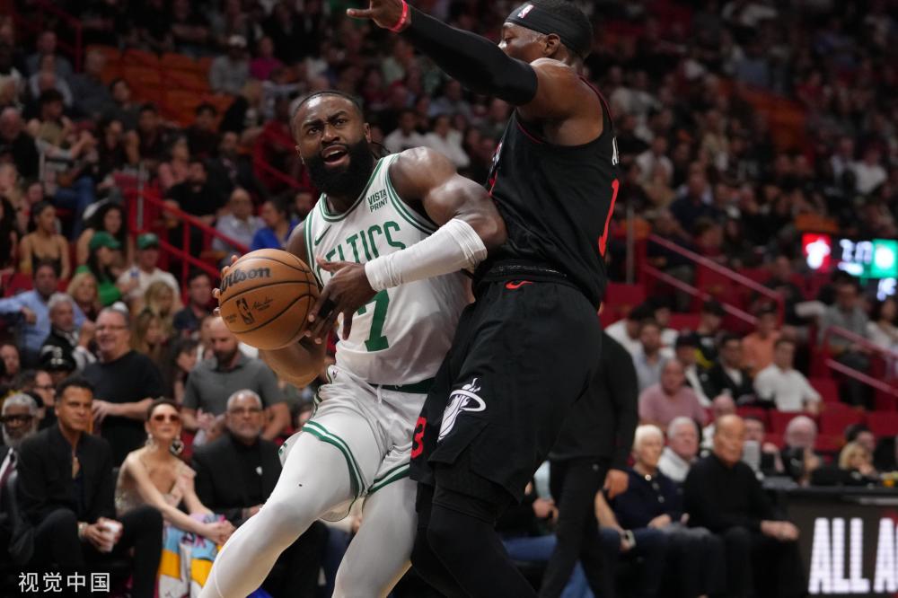 各个组合的 各个组合的