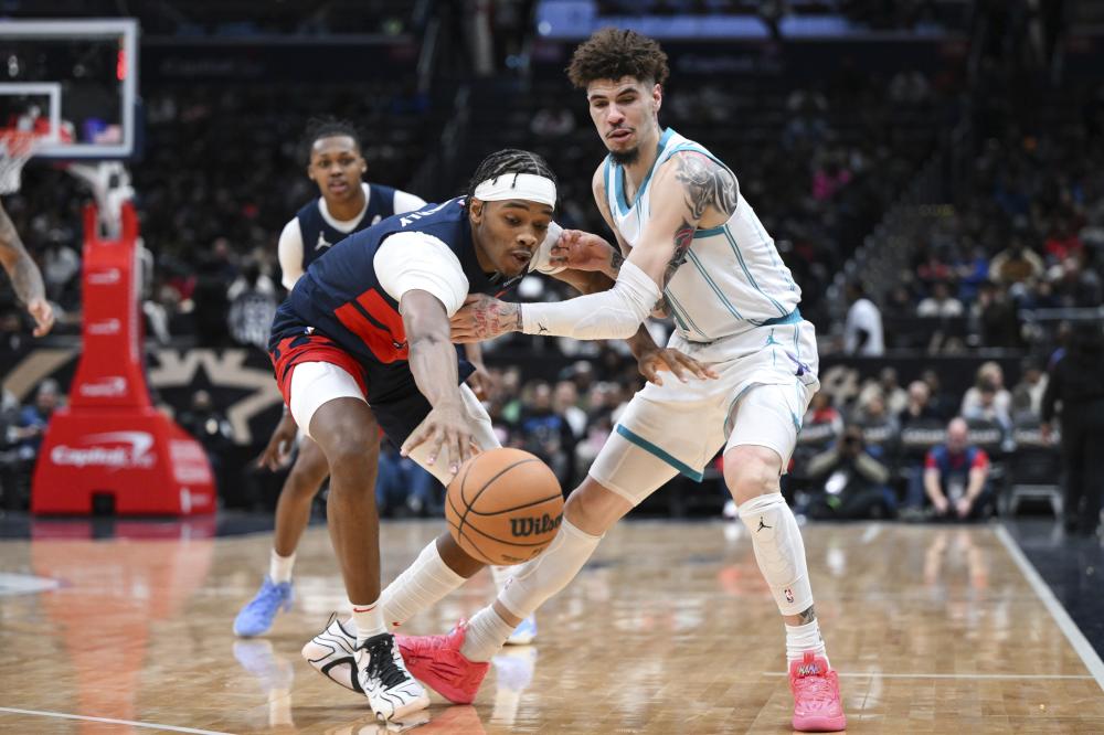 空间的舞台 空间的舞台