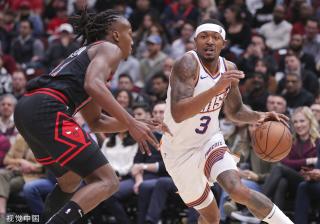 半决赛中更 半决赛中更