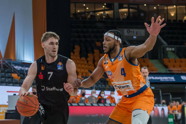 性极强的模 性极强的模