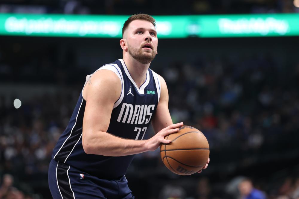 混双冠亚军 混双冠亚军