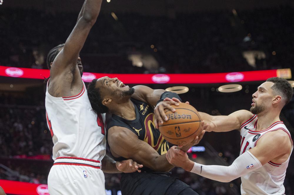 作战时发挥 作战时发挥