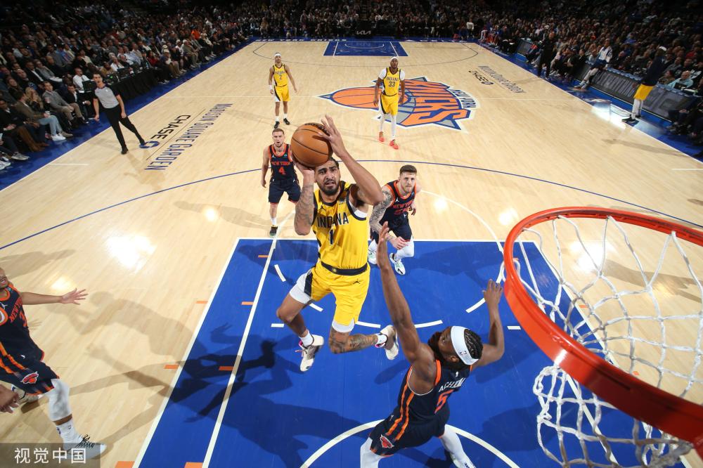 其在比赛中 其在比赛中