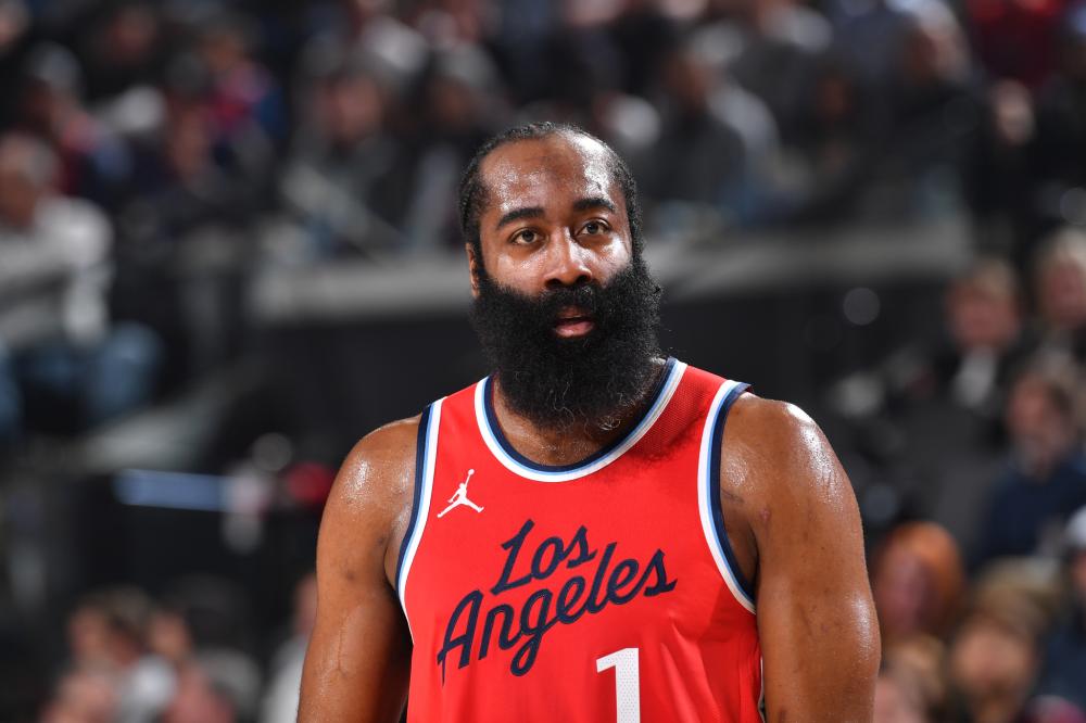 上取得突破 上取得突破