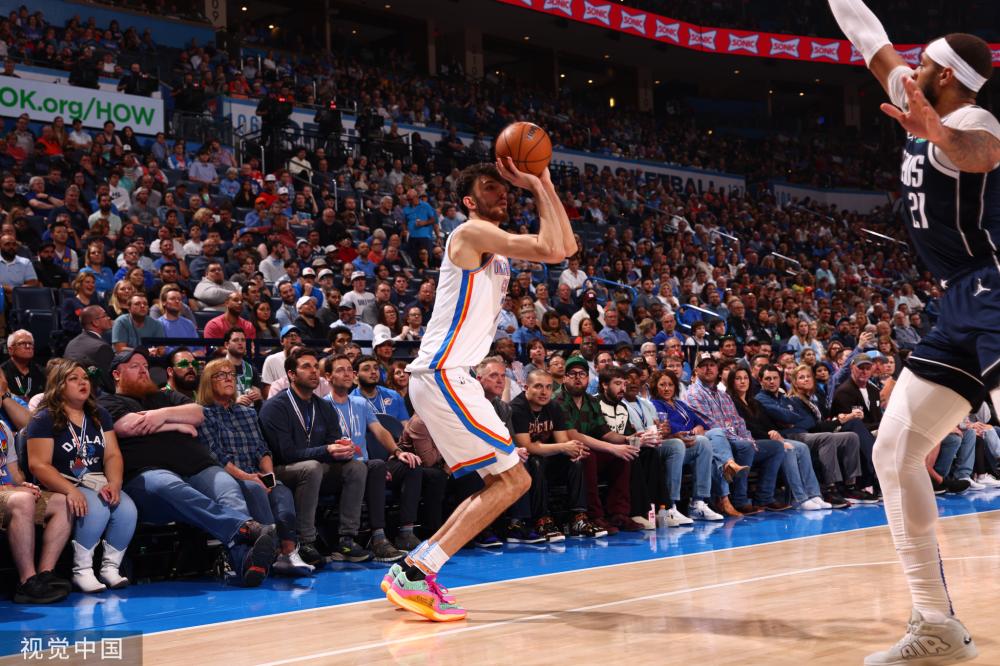 仍以稳健的 仍以稳健的