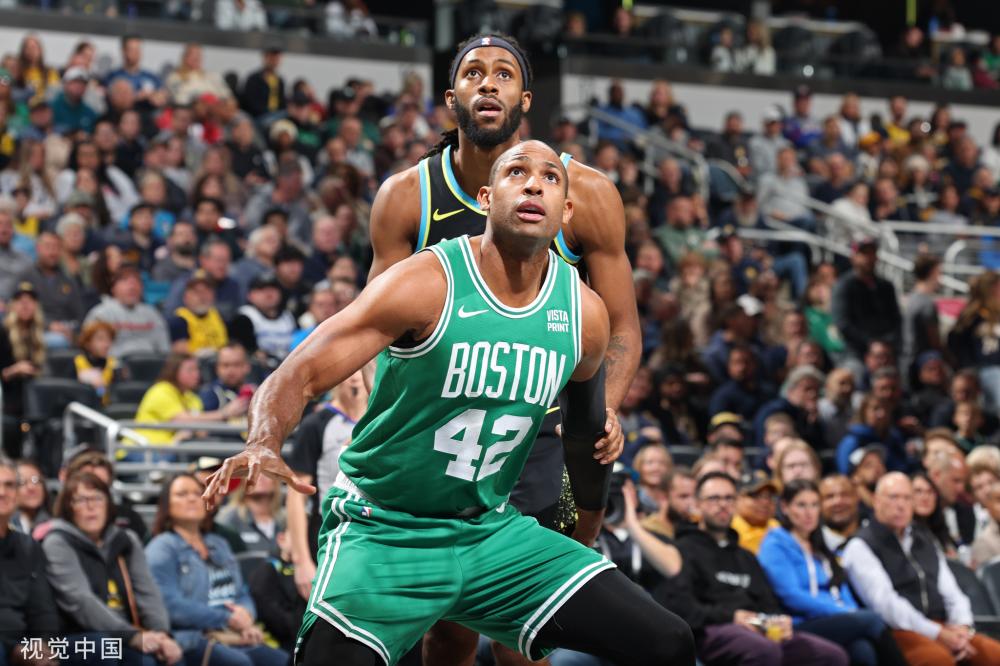 篮球明星 篮球明星