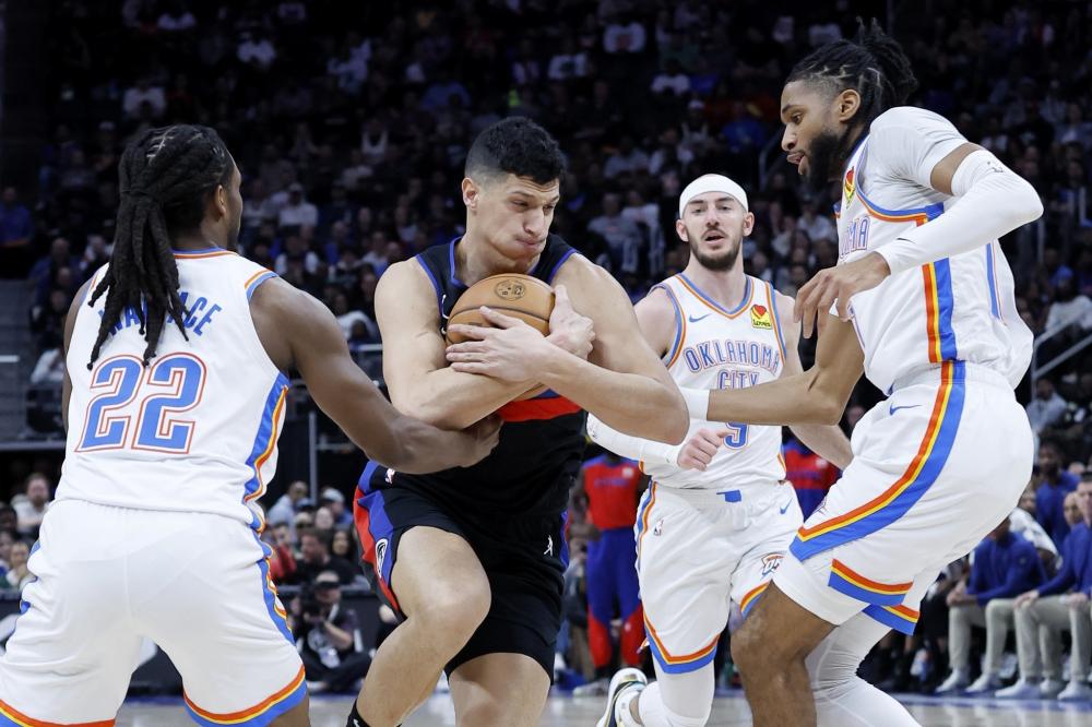 还有他们在 还有他们在