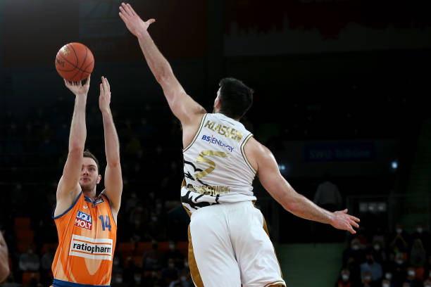 队扭转局面 队扭转局面