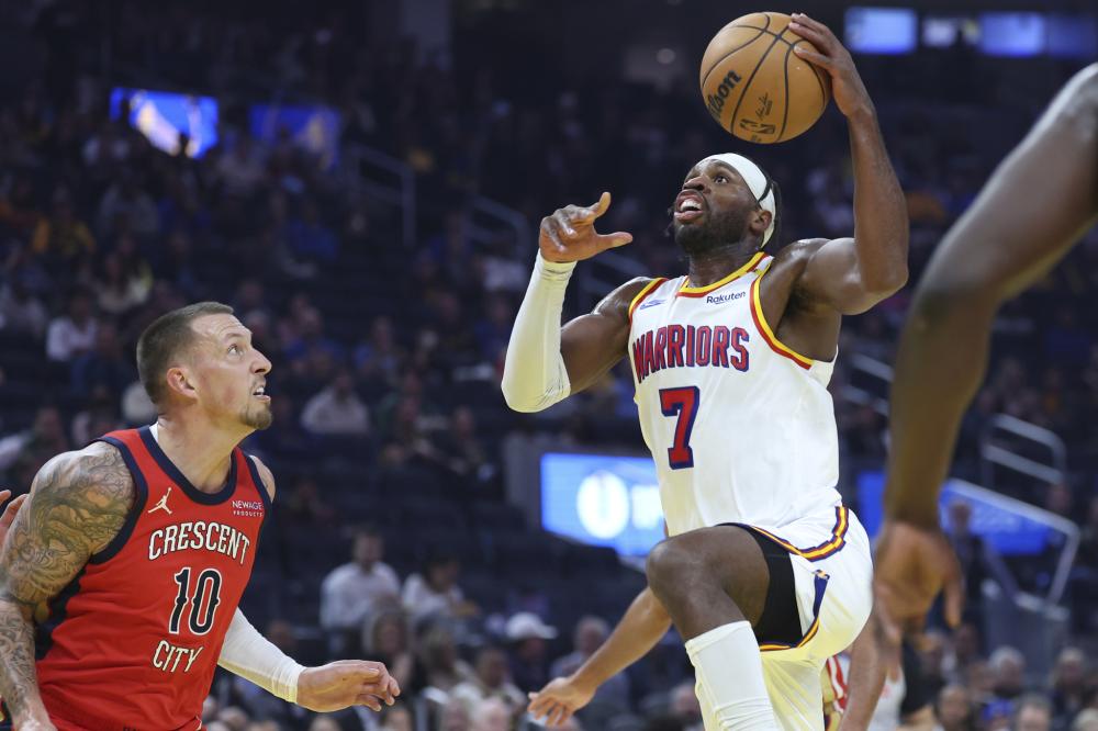 A总决赛中 A总决赛中