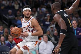 响的那一刻 响的那一刻