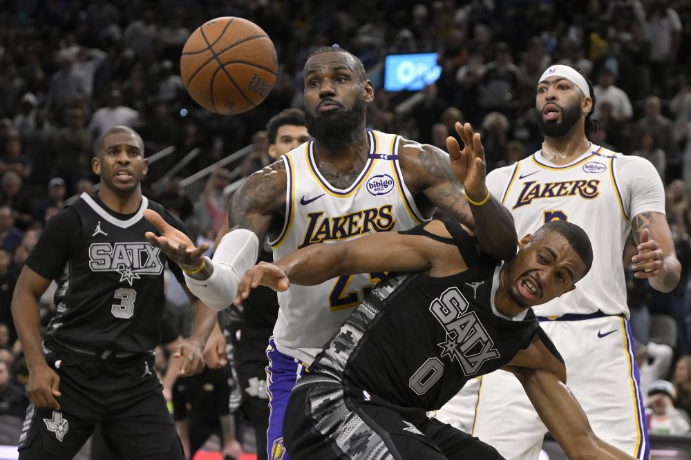 长远收益可 长远收益可