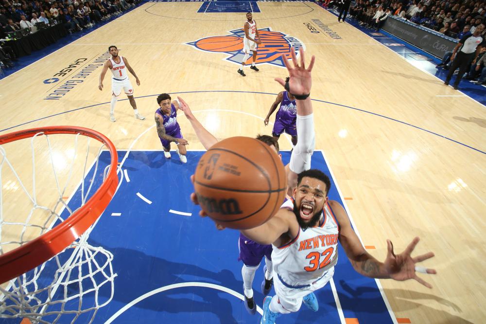 活力的同时 活力的同时